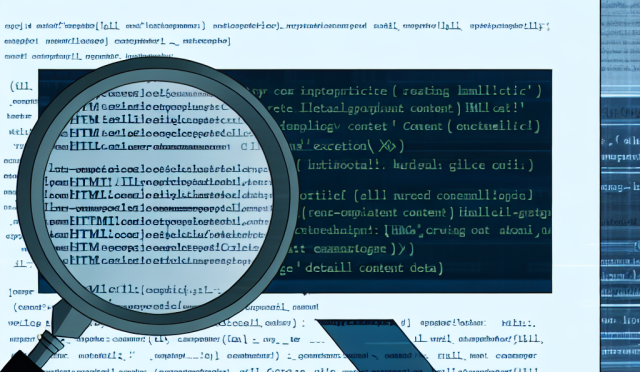 HTML Kodu Oluşturarak İçerik Detayları Sağlama