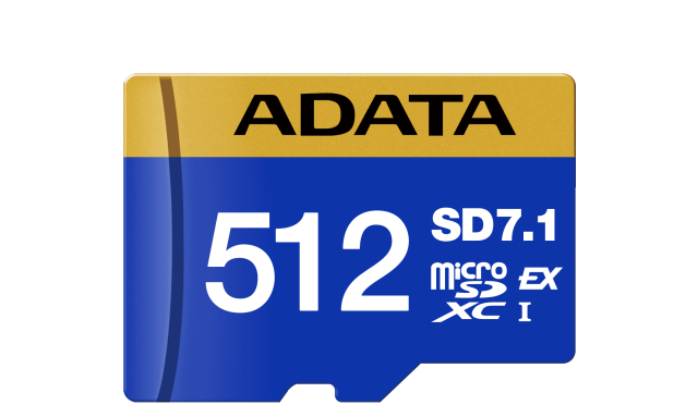 MicroSD Express Kart: Nintendo Switch 2 İçin Neden Önemli?