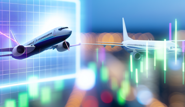 Boeing Hisseleri Düşüş: Hindistan Uçak Kazası Sonrası Etkiler