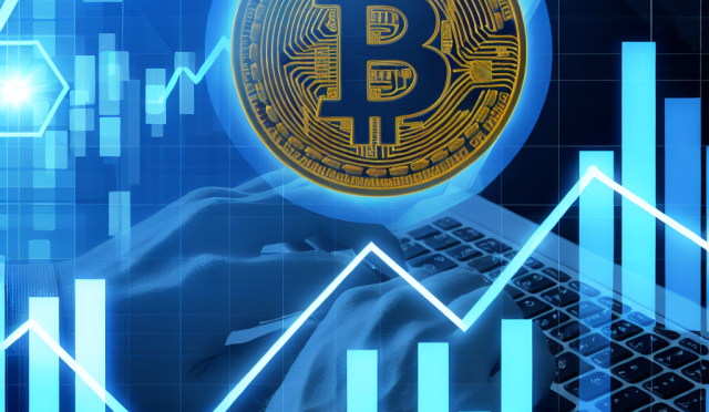 Bitcoin Fiyat Tahmini: CryptoQuant Uyarıları Dikkat Çekiyor