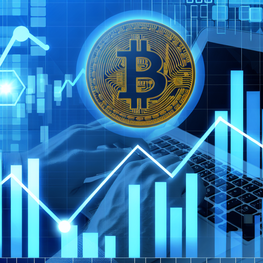 Bitcoin Fiyat Tahmini: CryptoQuant Uyarıları Dikkat Çekiyor