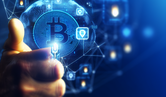 JPMorgan USD Deposito Tokeni ile Kripto Dünyasına Giriş