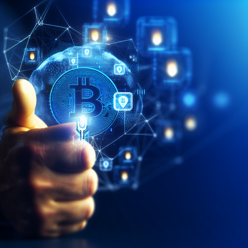 JPMorgan USD Deposito Tokeni ile Kripto Dünyasına Giriş