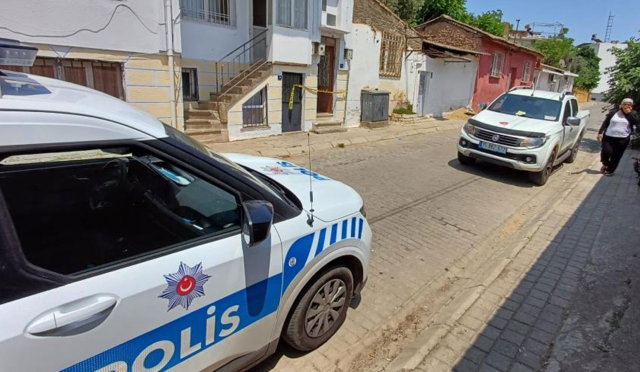 Kamil Tığsız: Aydın’da Ölü Bulunan 70 Yaşındaki Adam