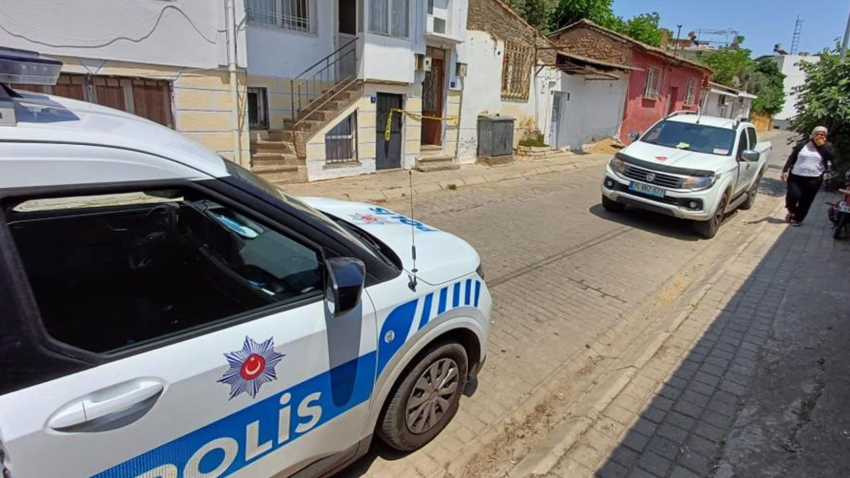 Kamil Tığsız: Aydın’da Ölü Bulunan 70 Yaşındaki Adam