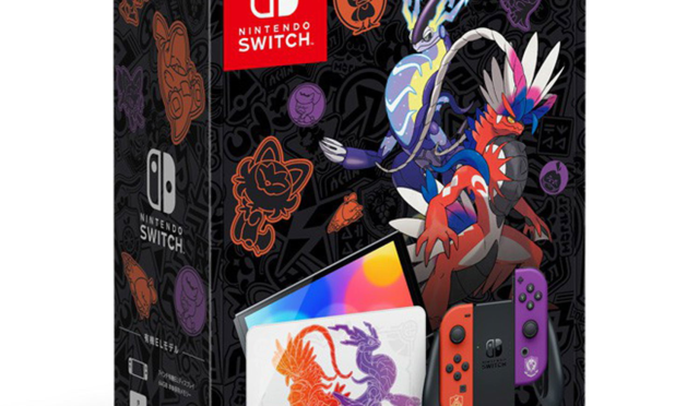 Nintendo Switch 2 Pokémon: Yeni Grafik ve FPS İyileştirmeleri