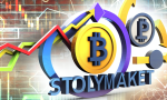 image_VBU89128UY.png