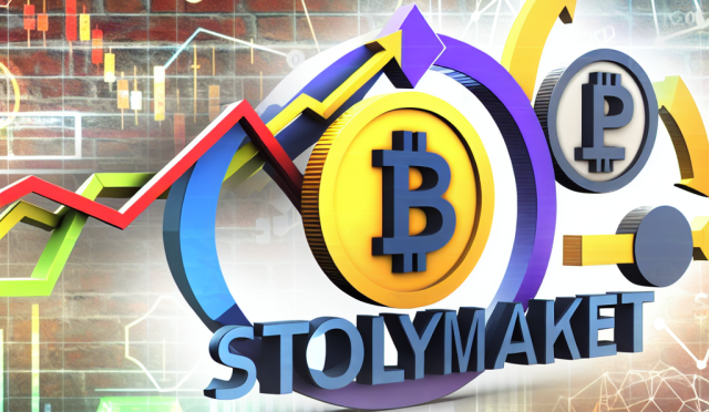 Stablecoin’ler: Polymarket’in Yükselişinin Sakin Kazananları