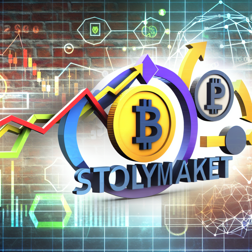 Stablecoin’ler: Polymarket’in Yükselişinin Sakin Kazananları