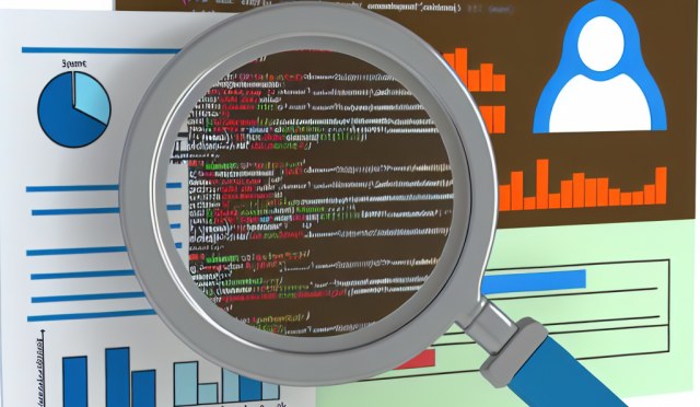HTML İçerik Analizi: Bilgiyi Nasıl Toplarım?