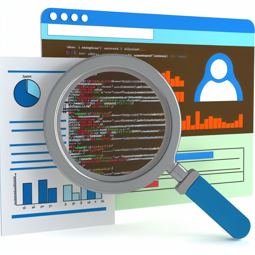 HTML İçerik Analizi: Bilgiyi Nasıl Toplarım?