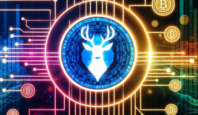 Bitdeer ile Bitcoin Madenciliğinde Yeni Fırsatlar