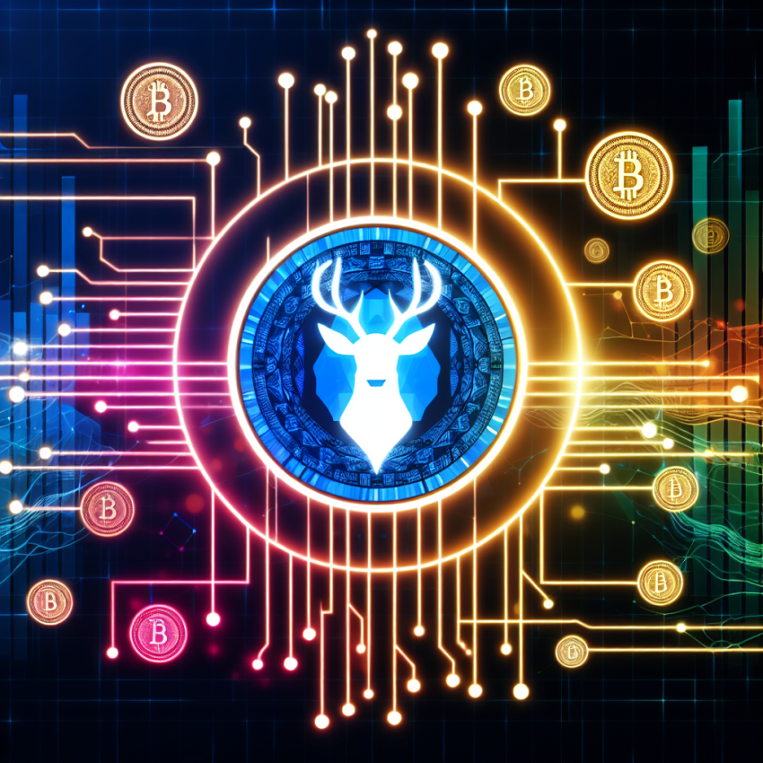 Bitdeer ile Bitcoin Madenciliğinde Yeni Fırsatlar