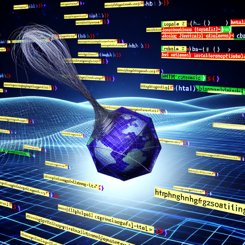 Web Tabanlı Varlık: İnternetten Veri Alma Yöntemleri