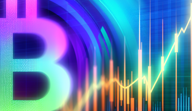 ABD-Çin Ticaret Görüşmeleri ile Bitcoin ve Hang Seng