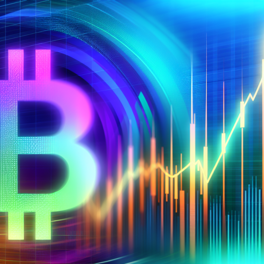 ABD-Çin Ticaret Görüşmeleri ile Bitcoin ve Hang Seng