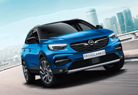 Opel Haziran Kampanyaları: Sıfır Faizli Fırsatlar