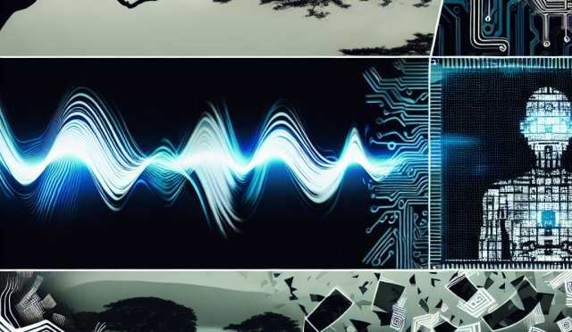 Vibe Hacking: Yapay Zeka ile Siber Güvenlik Tehditleri