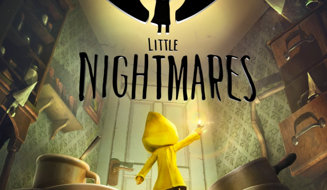 Little Nightmares: Yeni Tanıtım Duyuruldu, Neler Olacak?