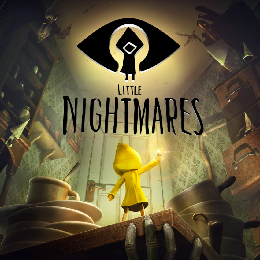 Little Nightmares: Yeni Tanıtım Duyuruldu, Neler Olacak?