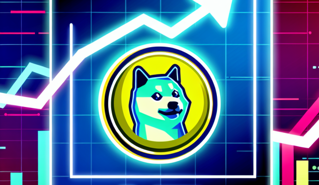 Dogecoin Toparlanma: Boğalar İçin Yeni Fırsatlar