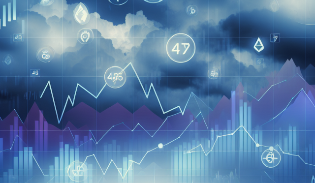Aptos Fiyat Analizi: 4.77 Dolar Desteği ve Piyasa Durumu