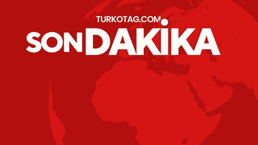 SON DAKİKA: Adıyaman Şehrinde Büyük İkramiye Şoku!